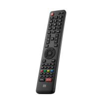 TELECOMMANDE DE REMPLACEMENT TOSHIBA TV