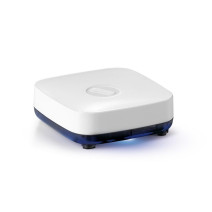 BLUETOOTH MUSIC RECEIVER -...