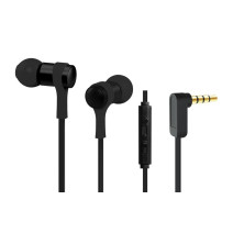CASQUE INTRA AURICULAIRE...