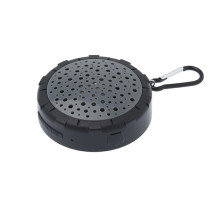 ENCEINTE SANS FIL WATERPROOF