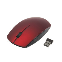 SOURIS OPTIQUE USB SANS FIL...