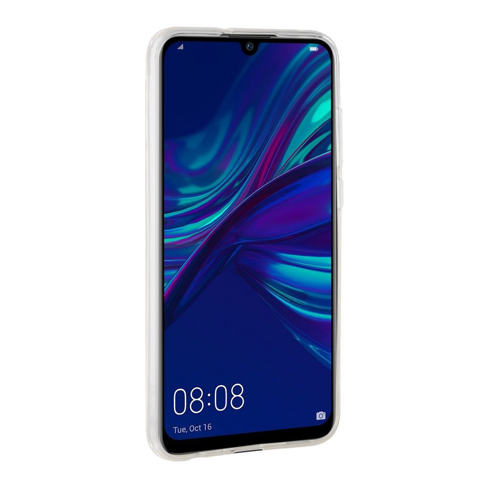 coque pour huawei smart 2019