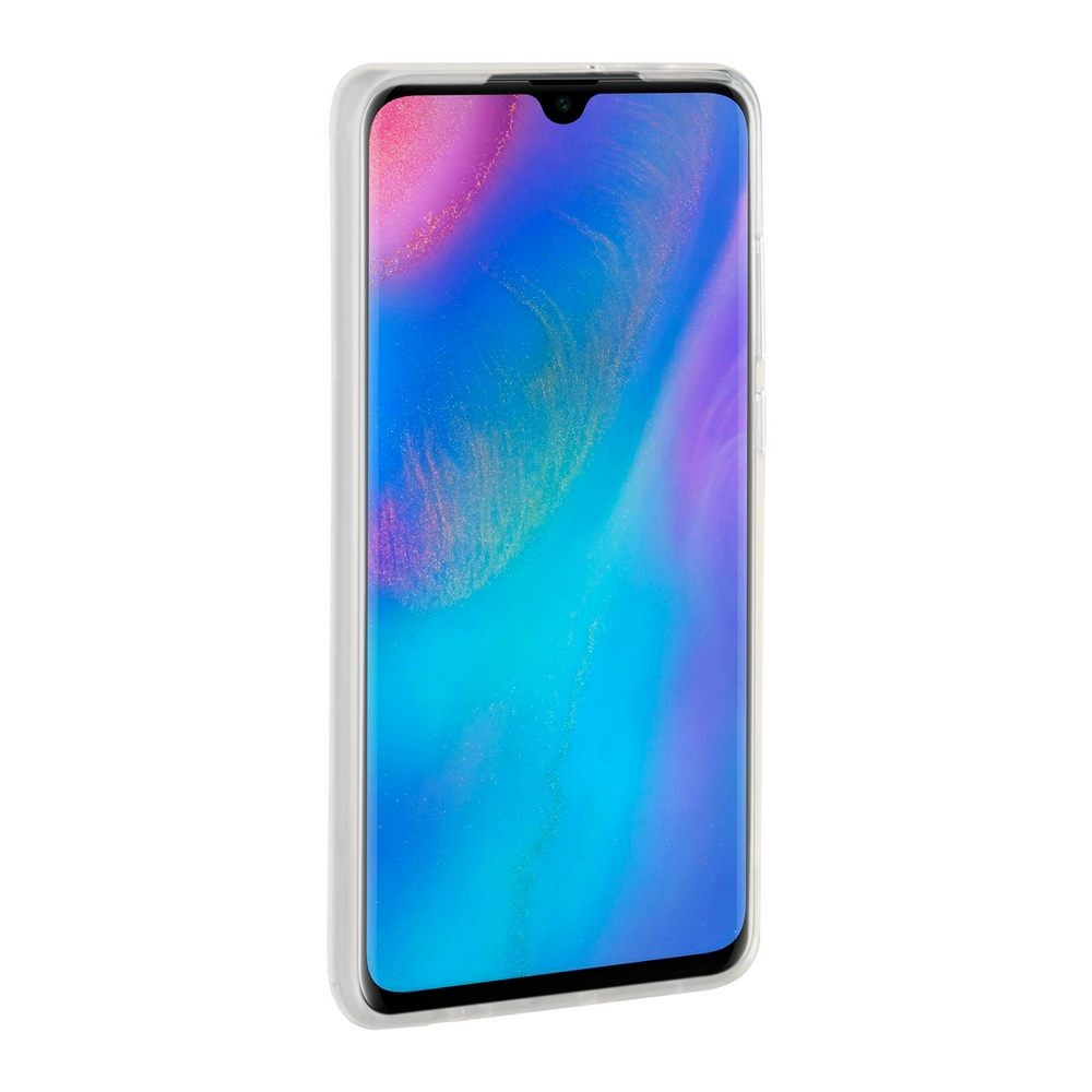 coque cordon huawei p30