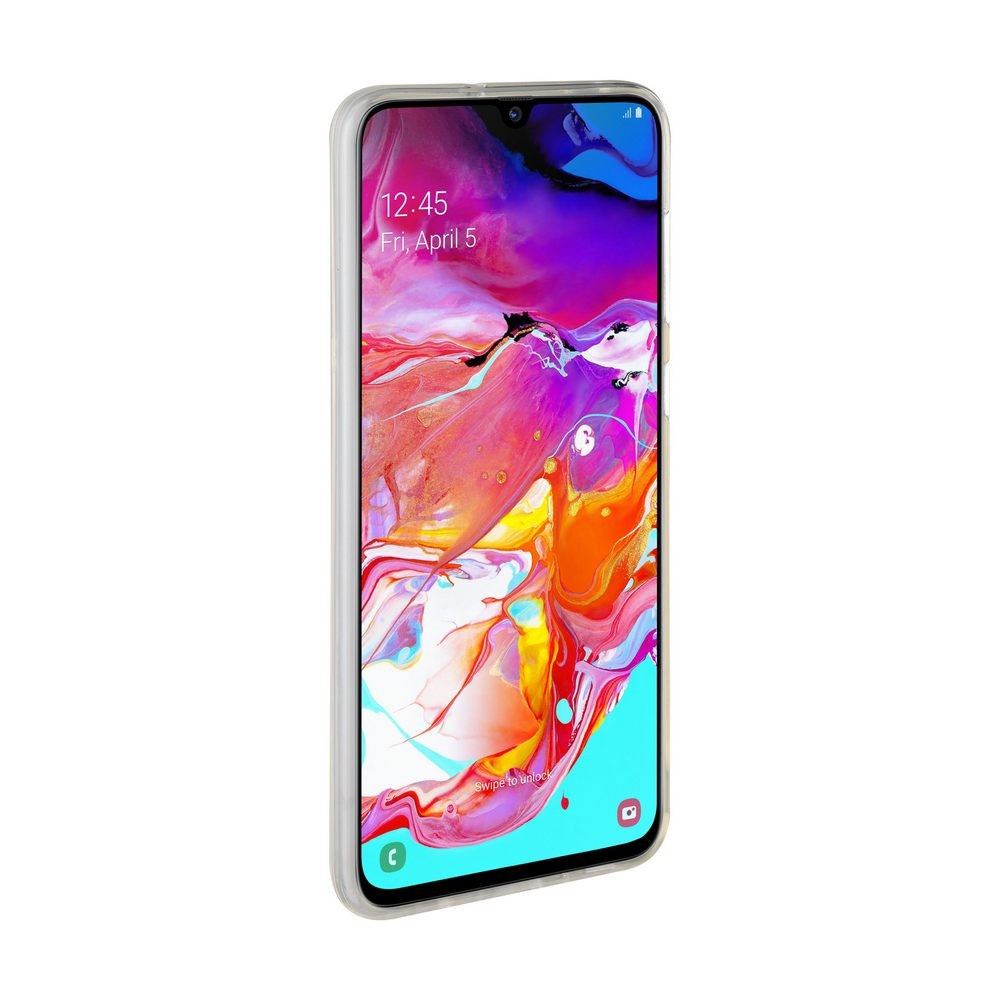coque souple transparente samsung a70 coque souple transparente samsung a70