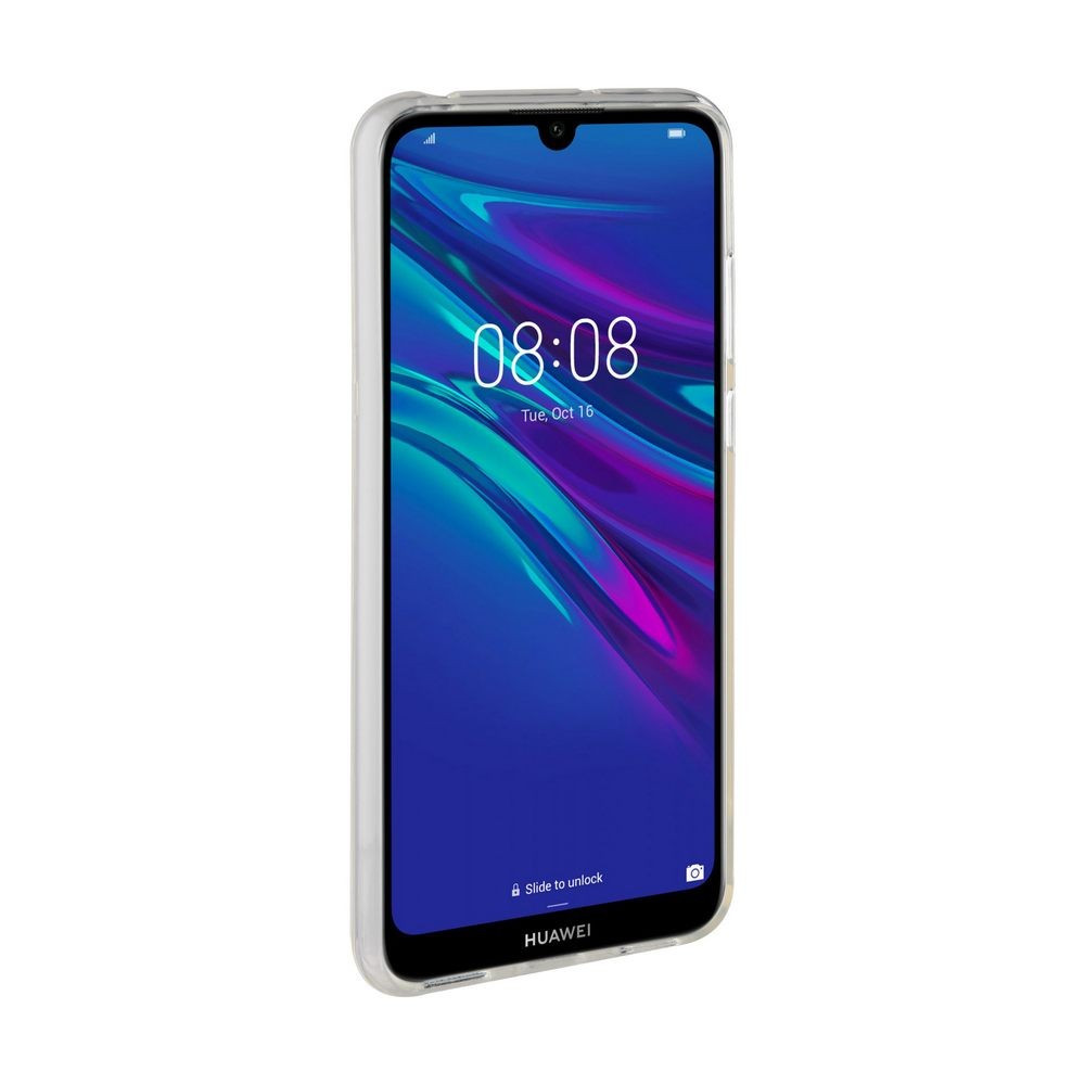 coque huawei x6 2018