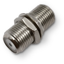 ADAPTATEUR TYPE F...