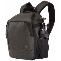 ERA SMALL CAMERA BACKPACK...