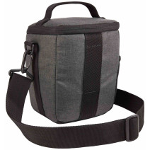 ERA DSLR/MIRRORLESS CAMERA BAG