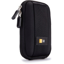 CAMERA CASE P&S SMALL BLACK