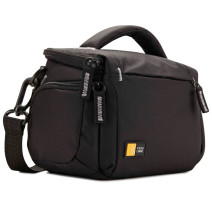 CAMERA CASE HIGH...