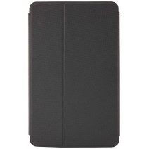 SNAPVIEW CASE SAMSUNG TAB A...