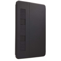 SNAPVIEW CASE SAMSUNG TAB...