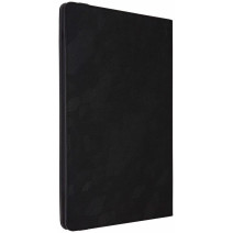 SUREFIT FOLIO 9" - 10" BLACK