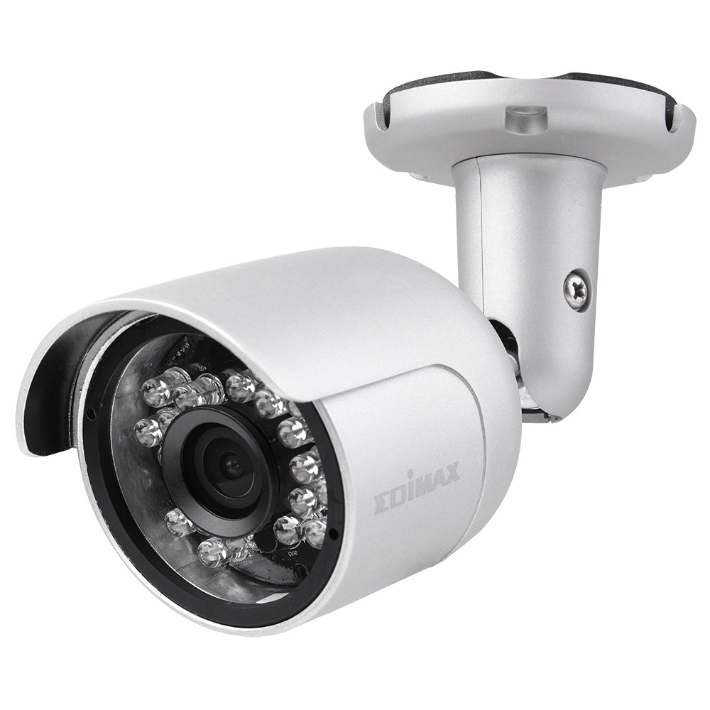 Camera Surveillance Exterieur Sans Fil