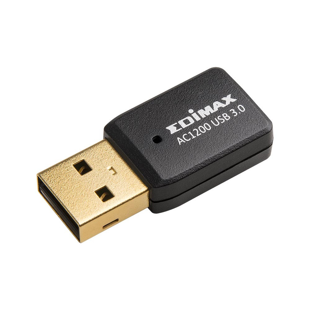 https://www.apmfrance.com/6922-large_default/mini-adaptateur-usb-30-wifi-dual-band-ac1200-mu-mimo-wps.jpg