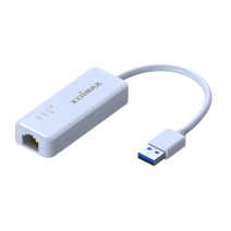 ADAPTATEUR GIGABIT USB-A...