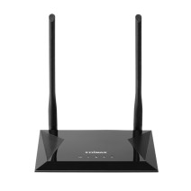 ROUTEUR WIFI N300 4EN1...