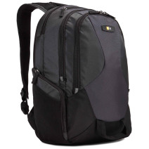 INTRANSIT BACKPACK 14"...