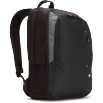 VALUE BACKPACK 17" BLACK