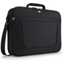 VALUE LAPTOP BAG 15.6" BLACK