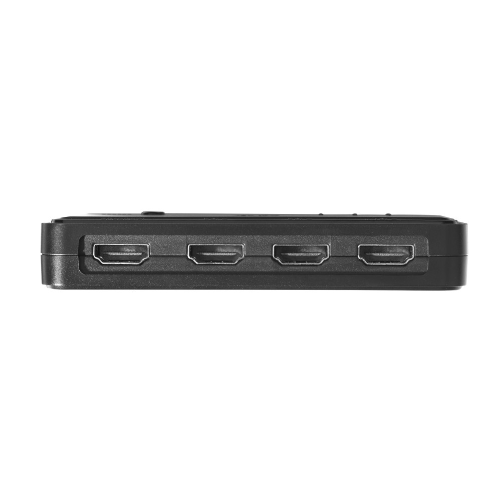 AUTOMATIC HDMI SWITCHER 3 ENTREES AVEC