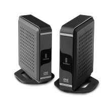 TRANSMETTEUR HDMI SANS-FIL,...