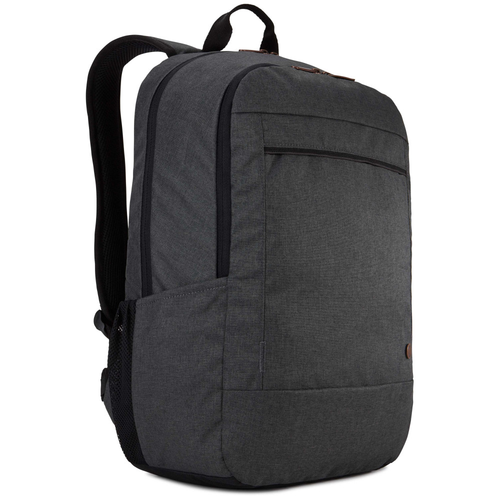 ERA BACKPACK 15.6" OBSIDIAN