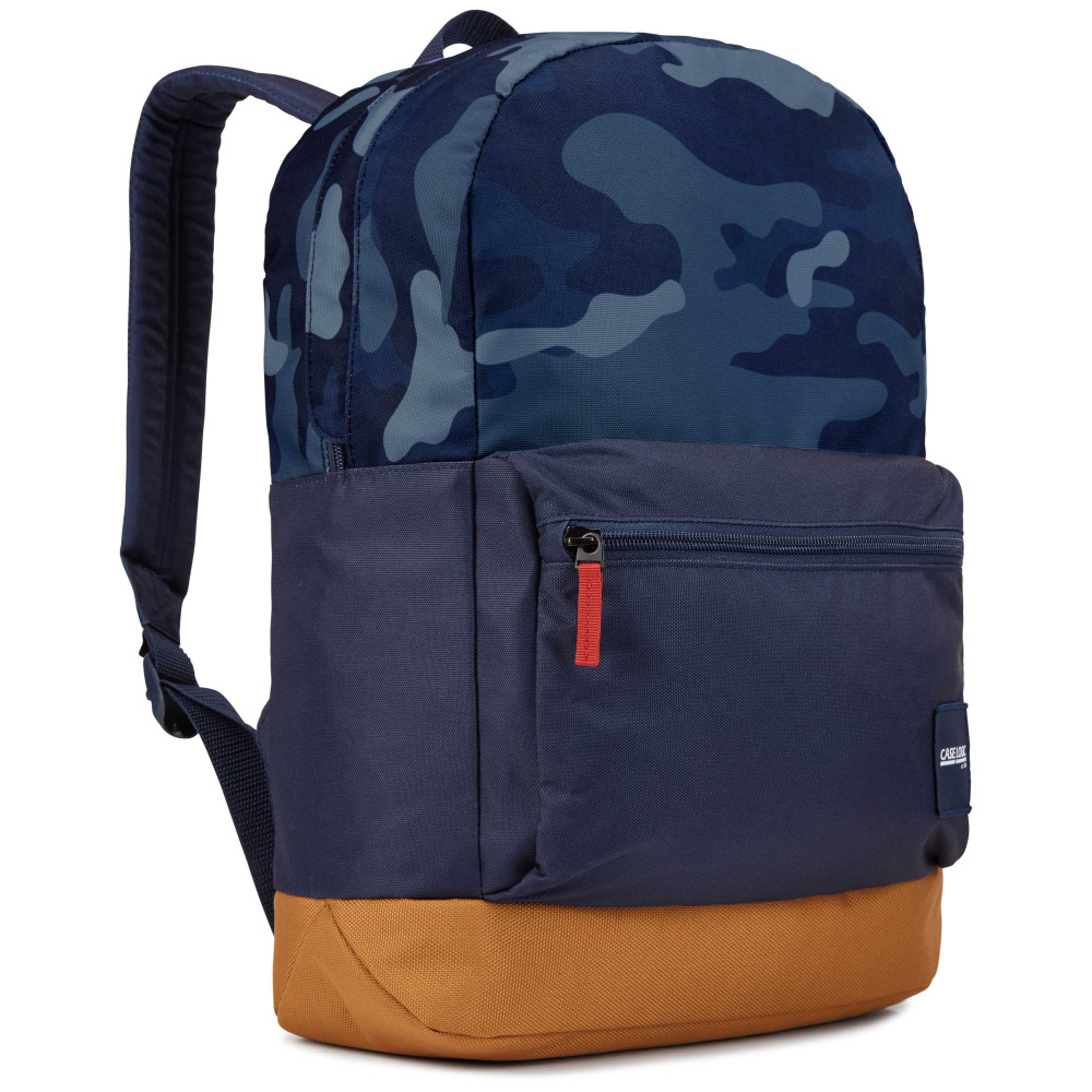 CAMPUS COMMENCE BACKPACK 24L