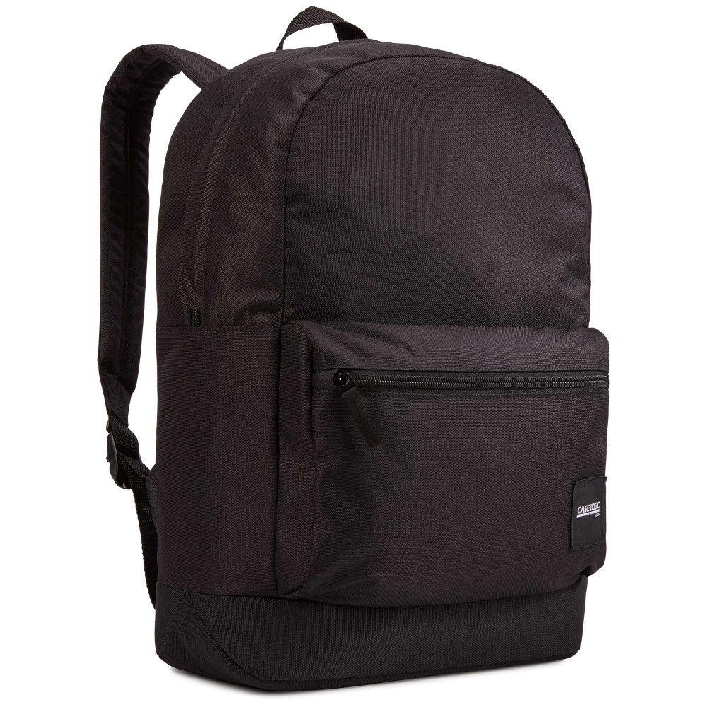 CAMPUS COMMENCE BACKPACK 24L