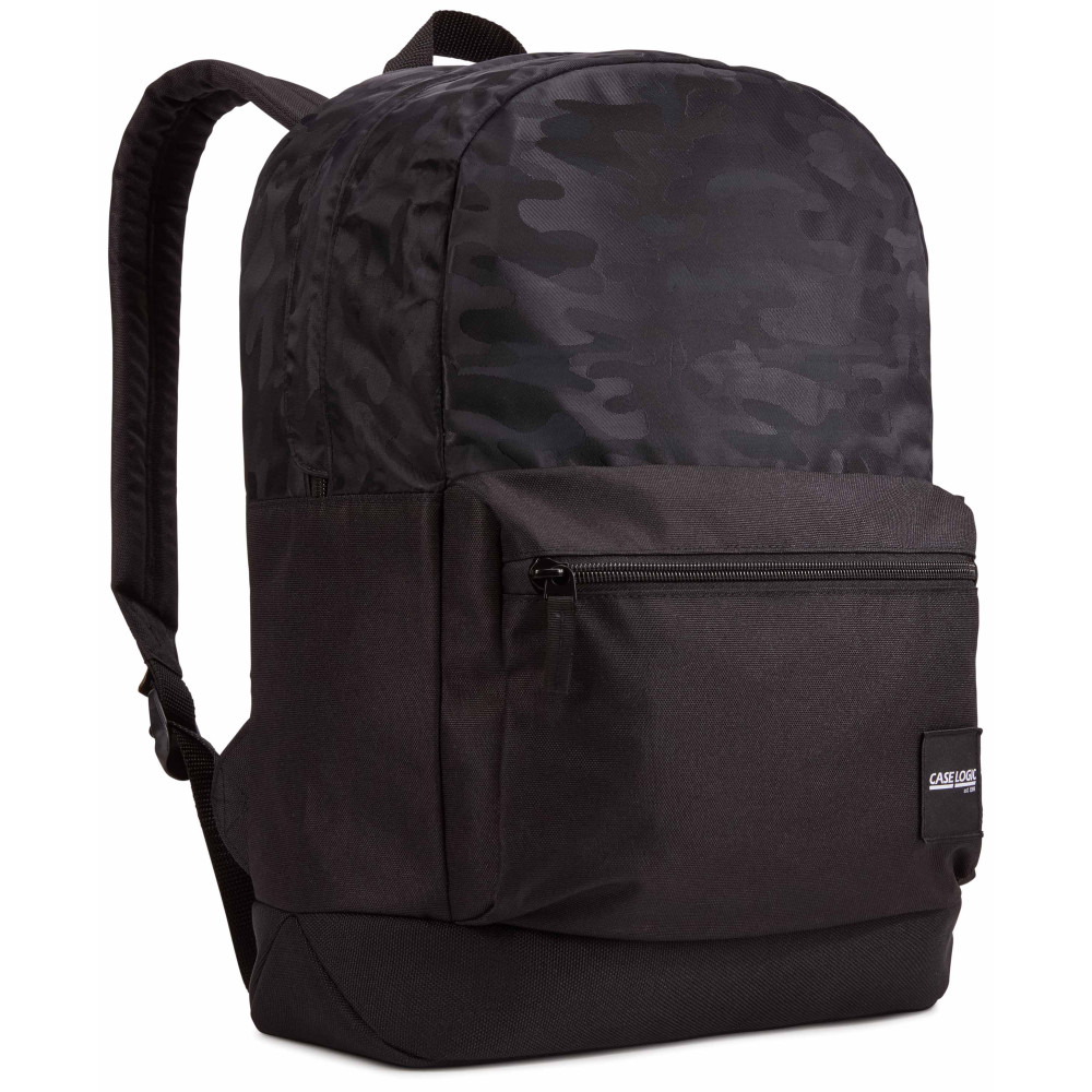 CAMPUS FOUNDER BACKPACK 26L