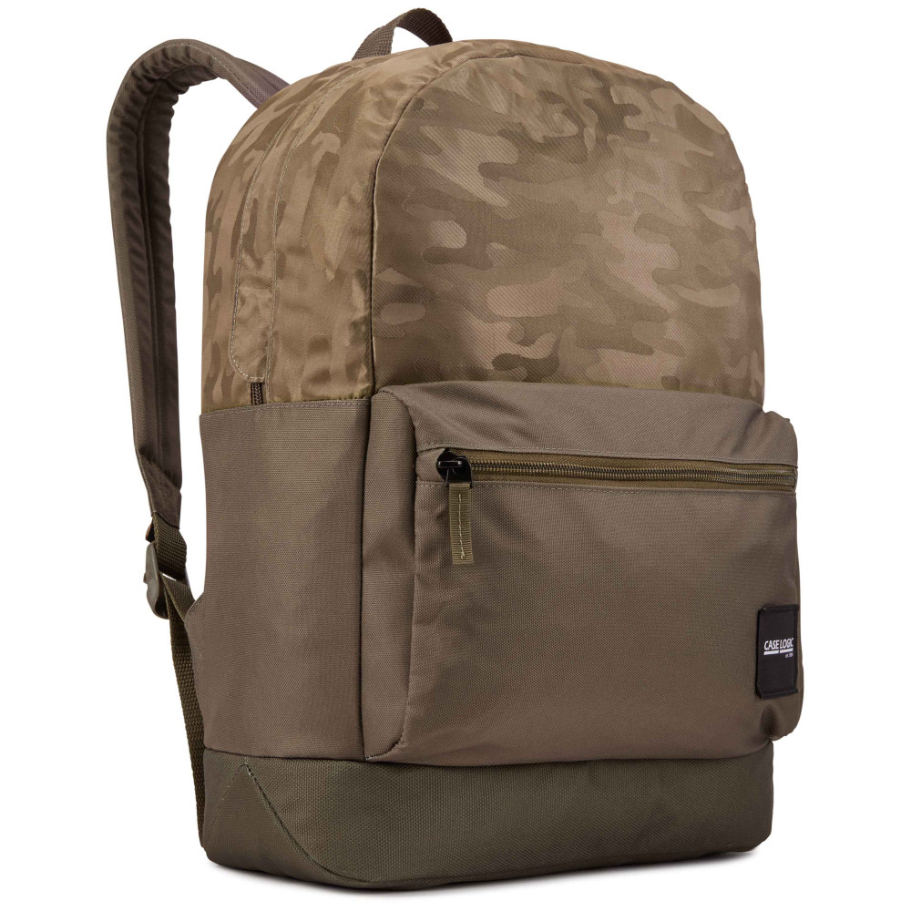CAMPUS FOUNDER BACKPACK 26L...