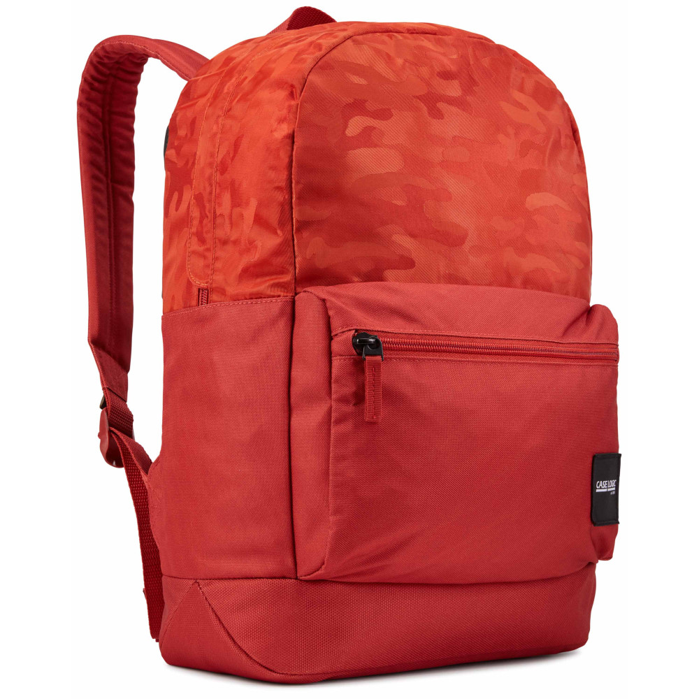 CAMPUS FOUNDER BACKPACK 26L...