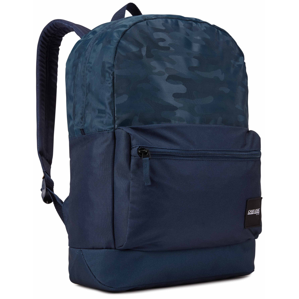 CAMPUS FOUNDER BACKPACK 26L...