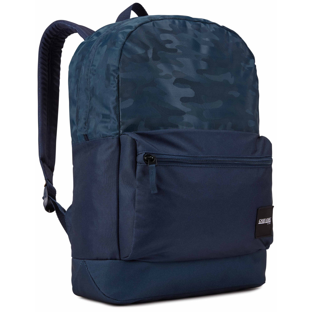 CAMPUS FOUNDER BACKPACK 26L