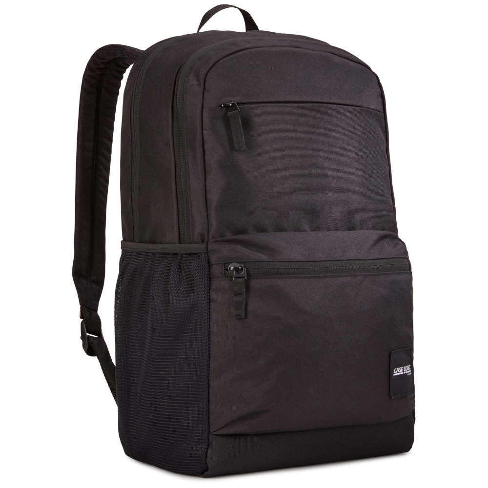 CAMPUS UPLINK BACKPACK 26L...