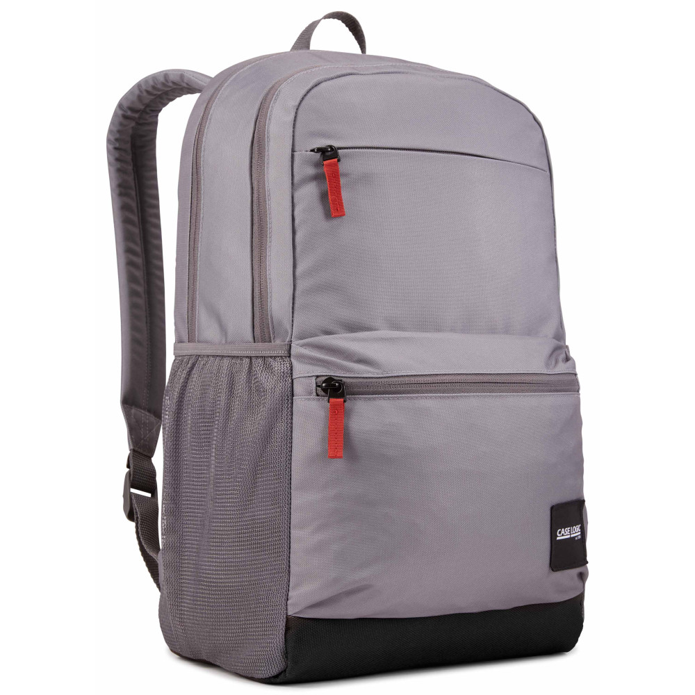 CAMPUS UPLINK BACKPACK 26L...