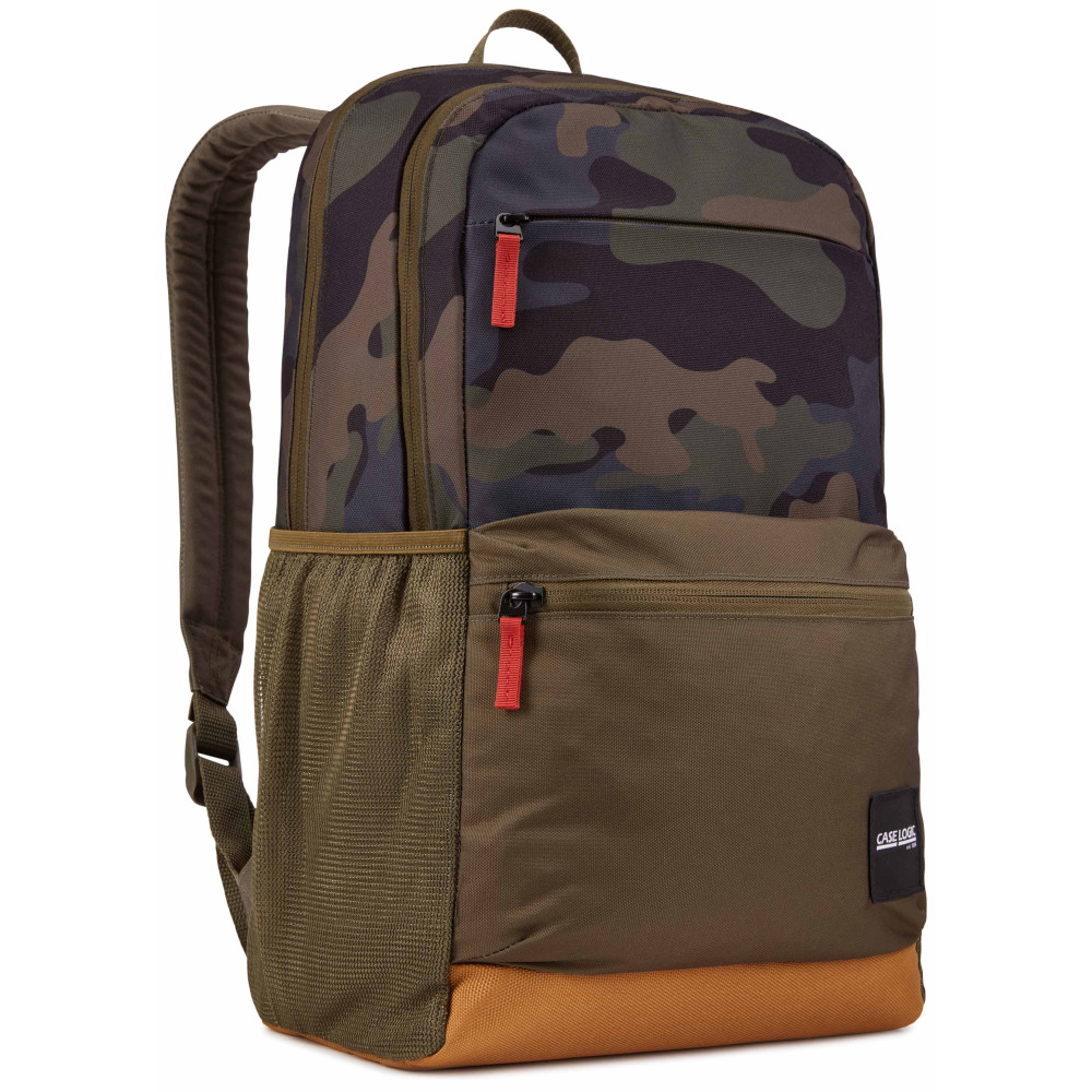 CAMPUS UPLINK BACKPACK 26L...