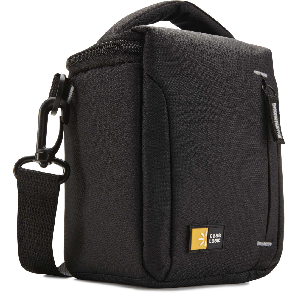 CAMERA CASE HIGH ZOOM/CSC