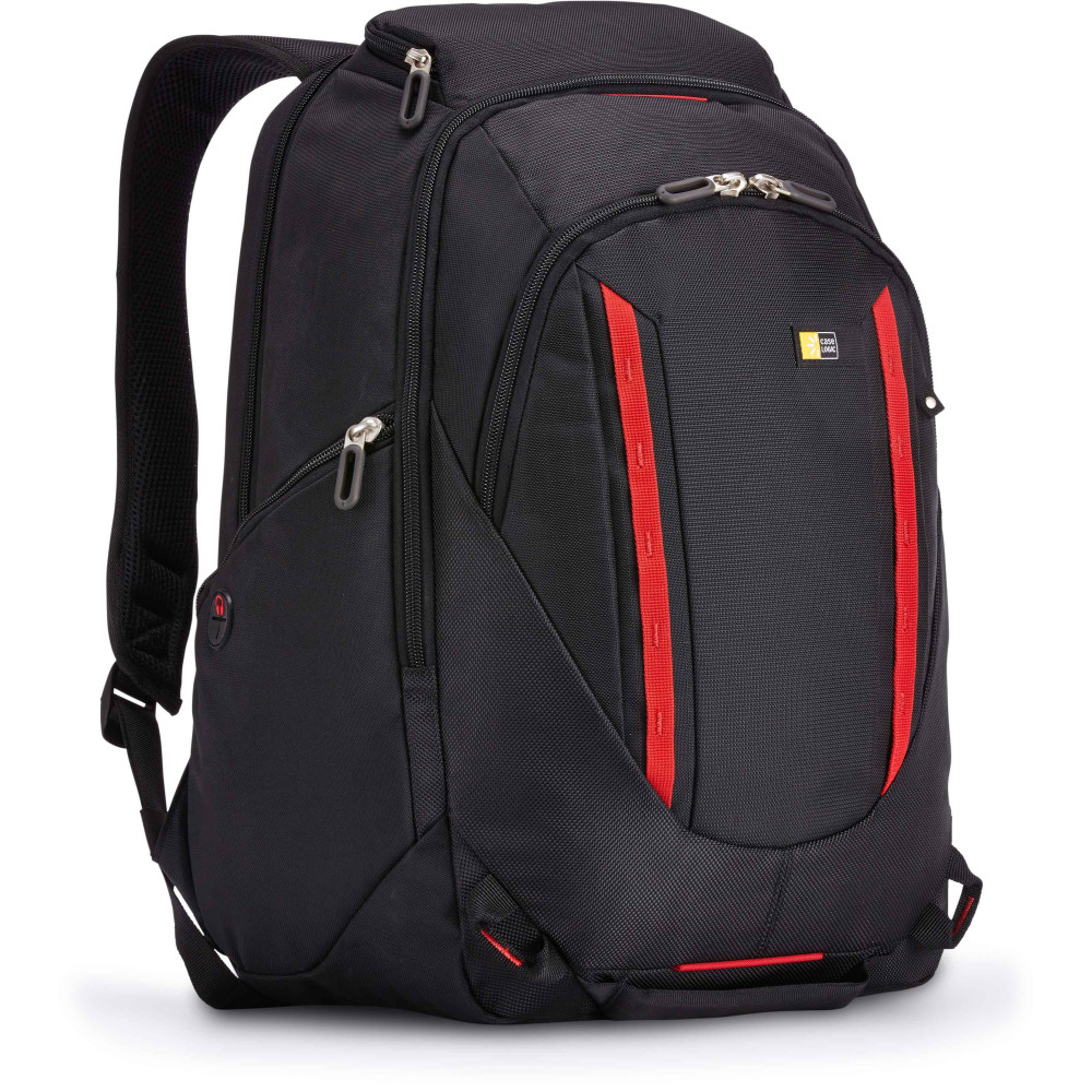 evo essentials box backpack