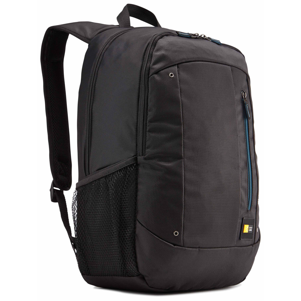 JAUNT BACKPACK 15.6" BLACK