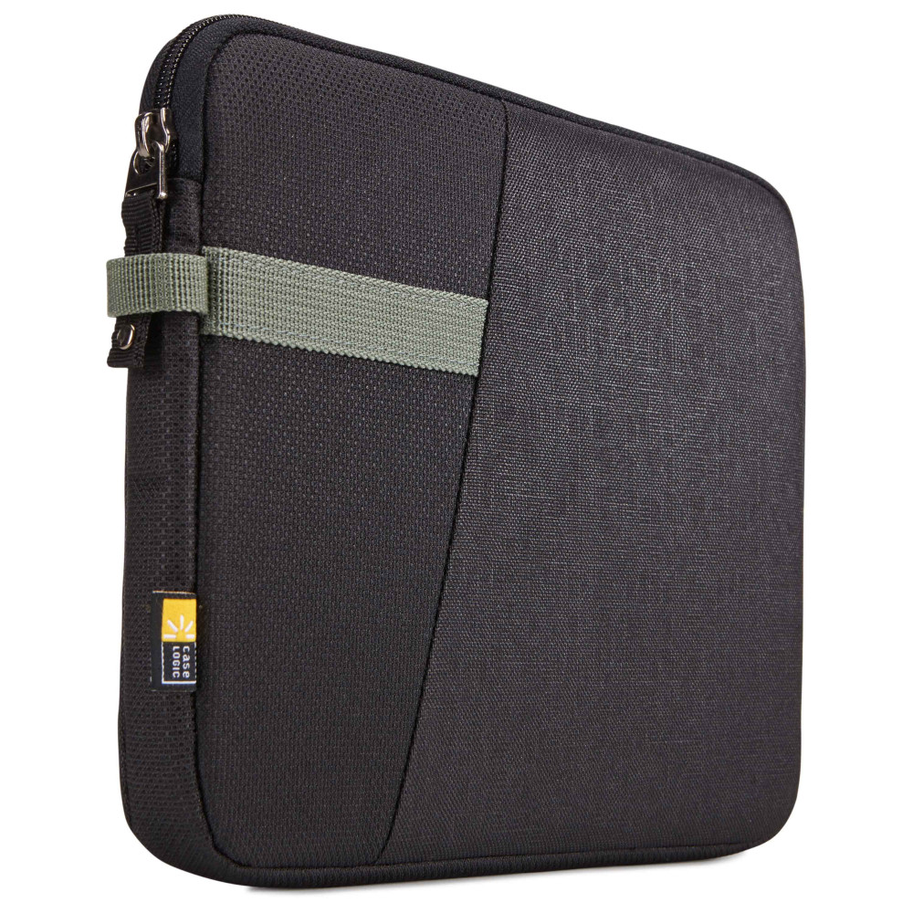 IBRS-110 BLACK / Ibira...