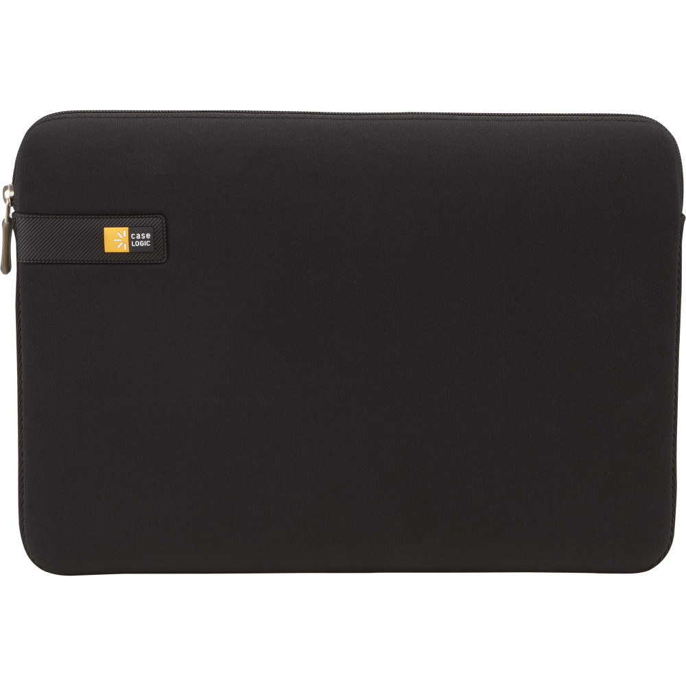 Housse Ordinateur Portable jusqu'à 14, Pochette Protection PC 13