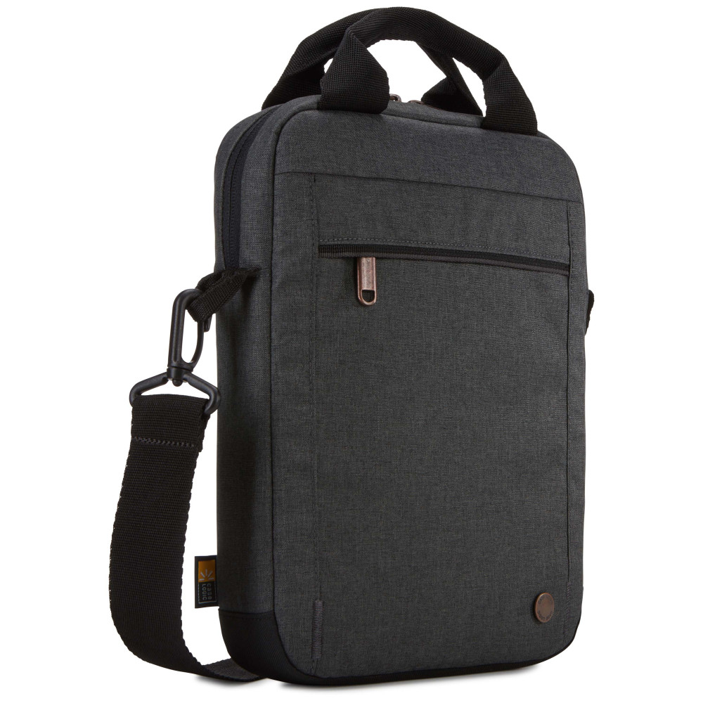 ERAV-110 OBSIDIAN / Case...
