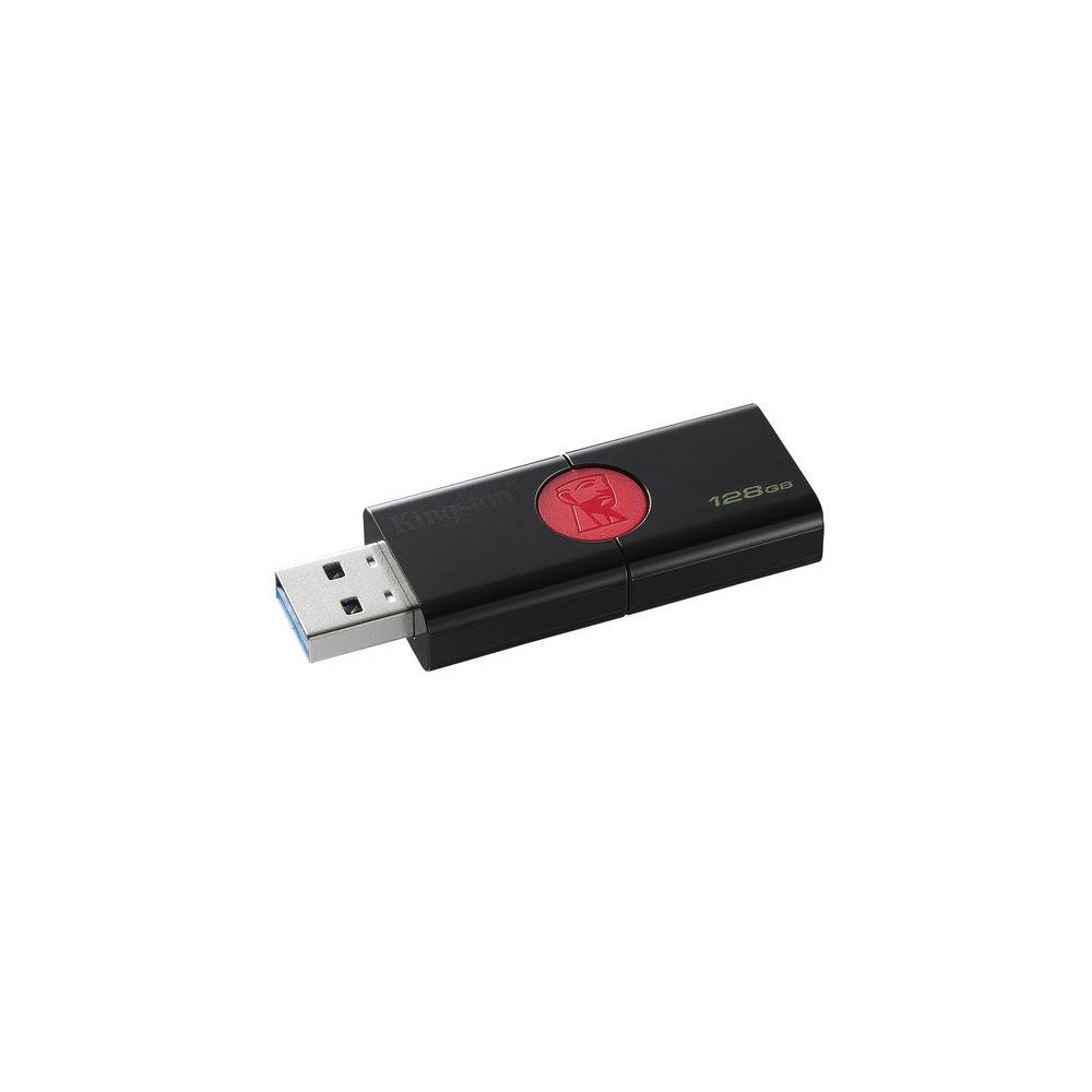 CLES USB 3.0 CAPACITE 128 GB