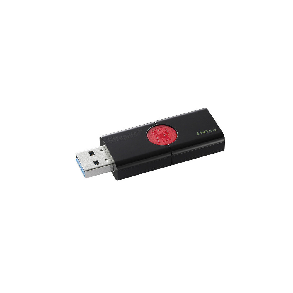 CLES USB 3.0 CAPACITE 64 GB