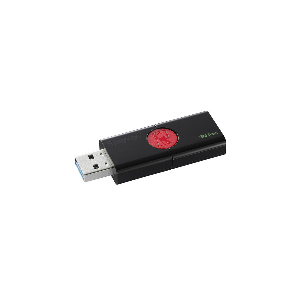 CLES USB 3.0 CAPACITE 32 GB