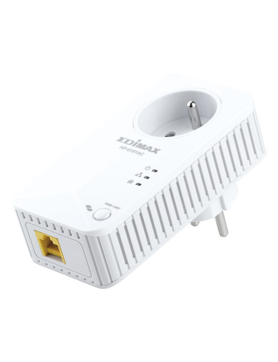 KIT CPL 600 NANO AVEC PRISE DE COURANT (2 PCS)