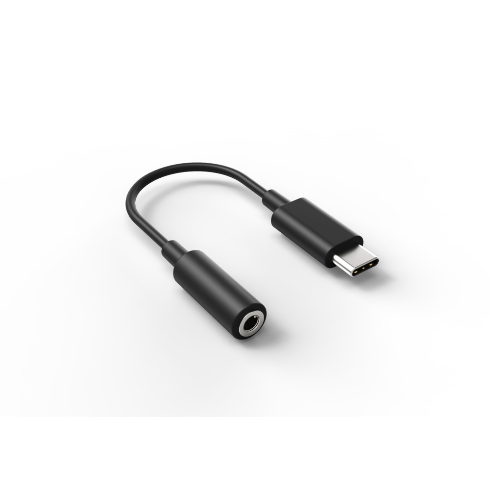 Maintenir Literie Directeur Adaptateur Usb C Jack Sony Aiguille Op ra 