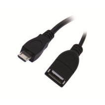 ADAPTATEUR MICRO-USB /...