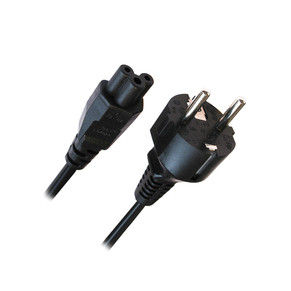 https://www.apmfrance.com/7638-large_default/cable-d-alimentation-secteur-cee-7-7-g-iec-c5-male-femelle-noir-18m.jpg